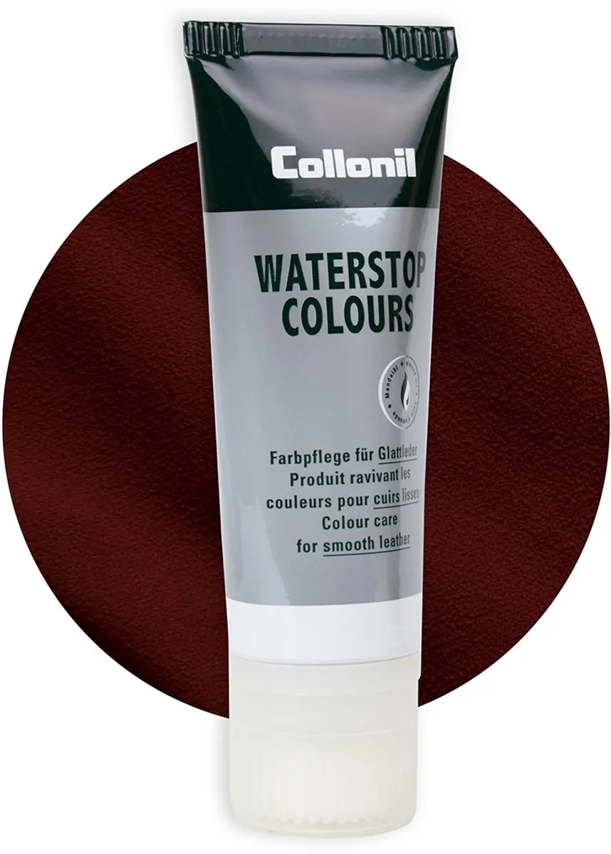 Collonil Waterstop