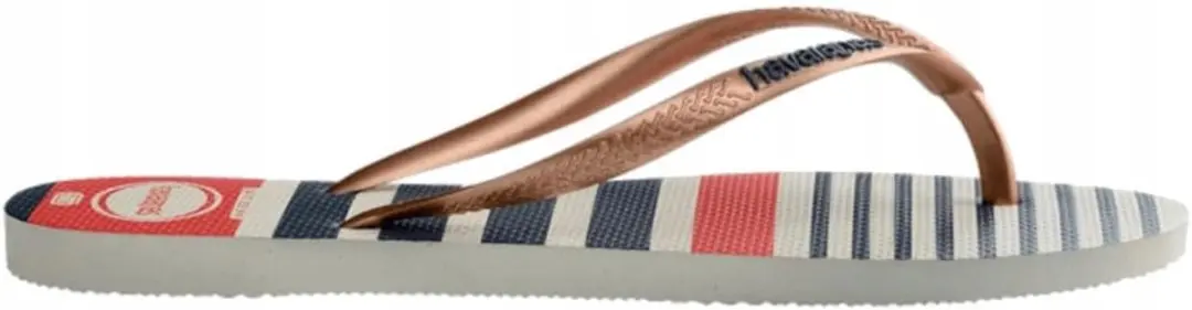 Havaianas