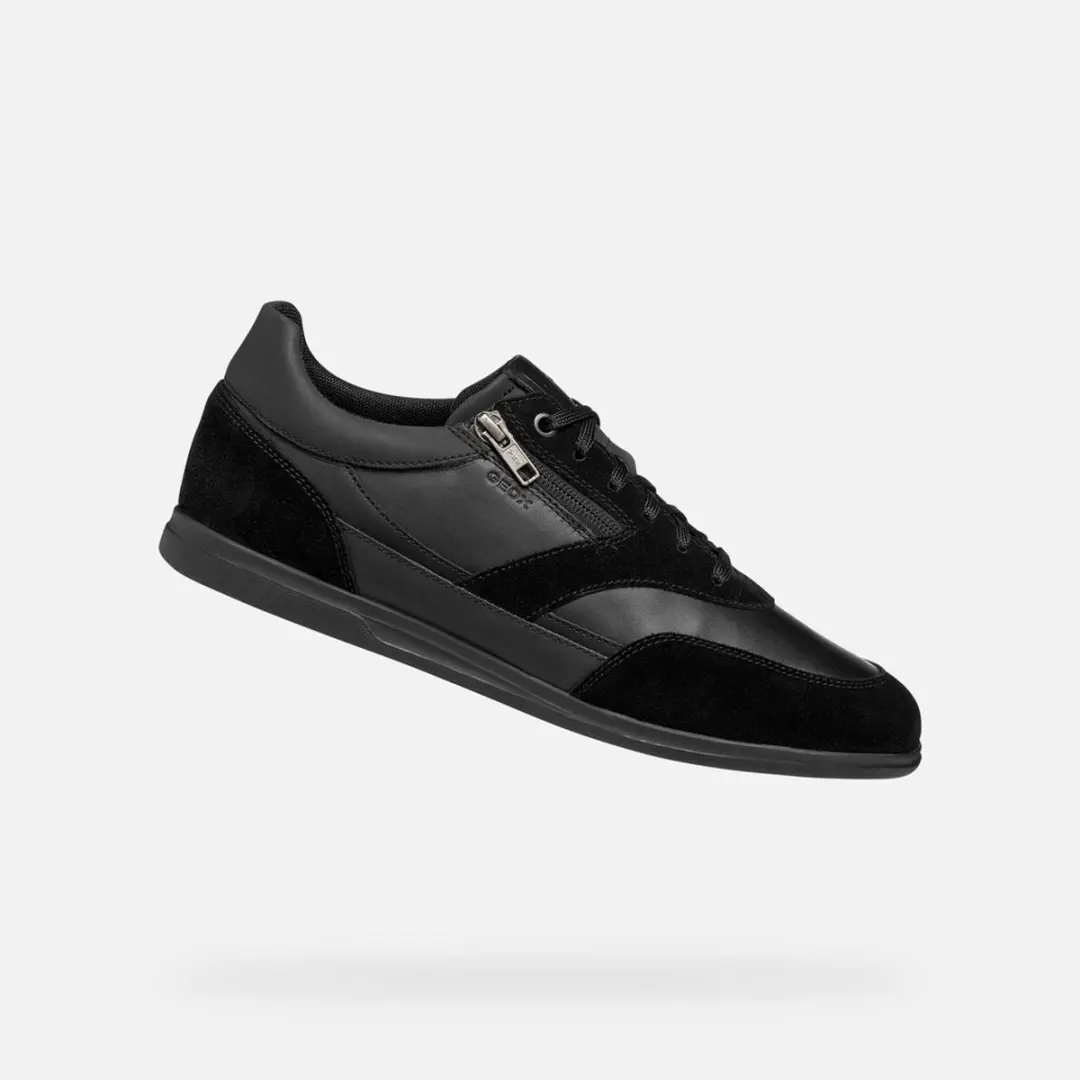 GEOX RENAN HEREN Sneakers