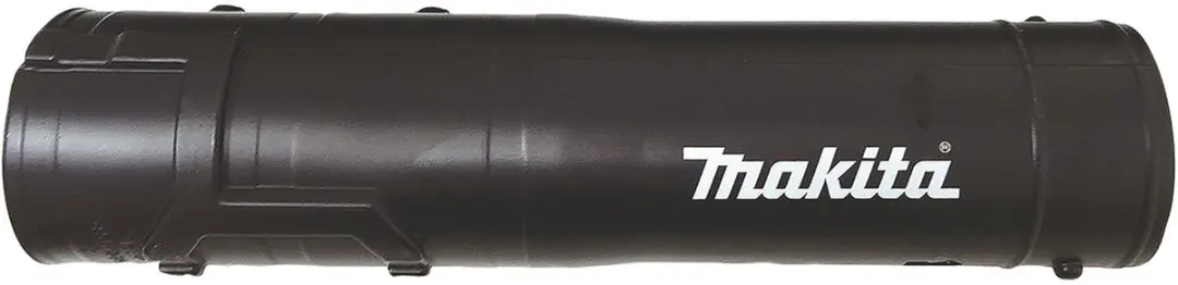 MAKITA 196912-4 tussenstuk van blaaspijp voor bladblazer