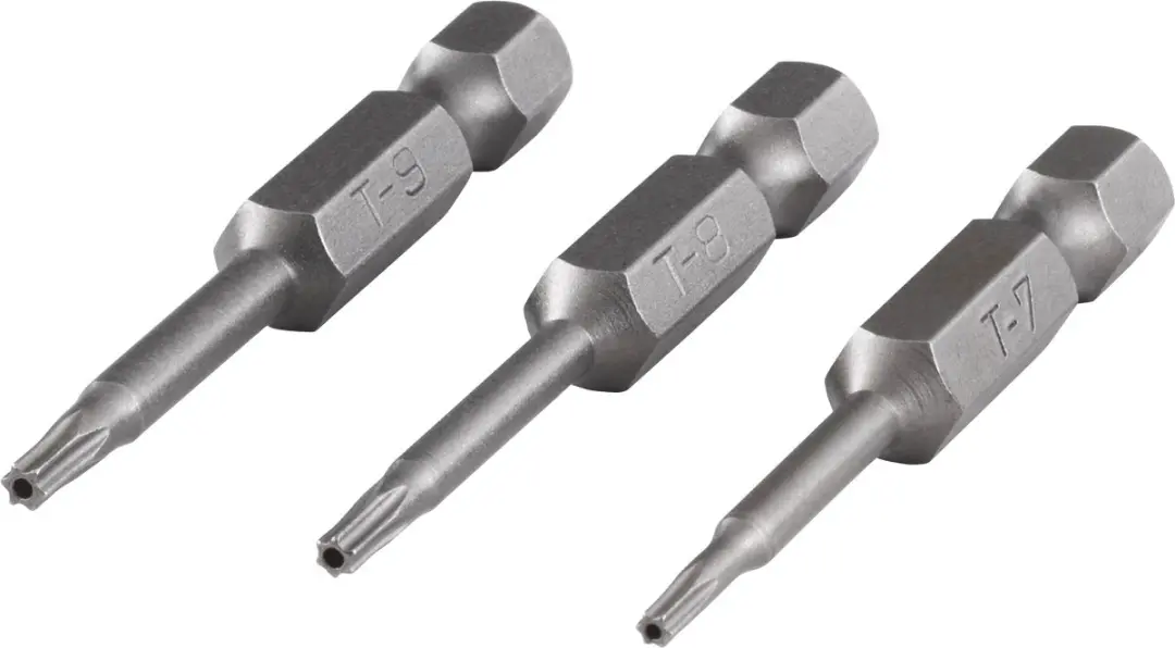 wolfcraft