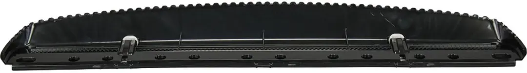 Makita Opvangbak 60cm 1910M6-1