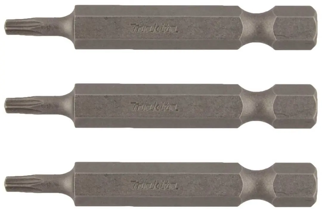 Makita B-25432 Schroefbit T40x50mm