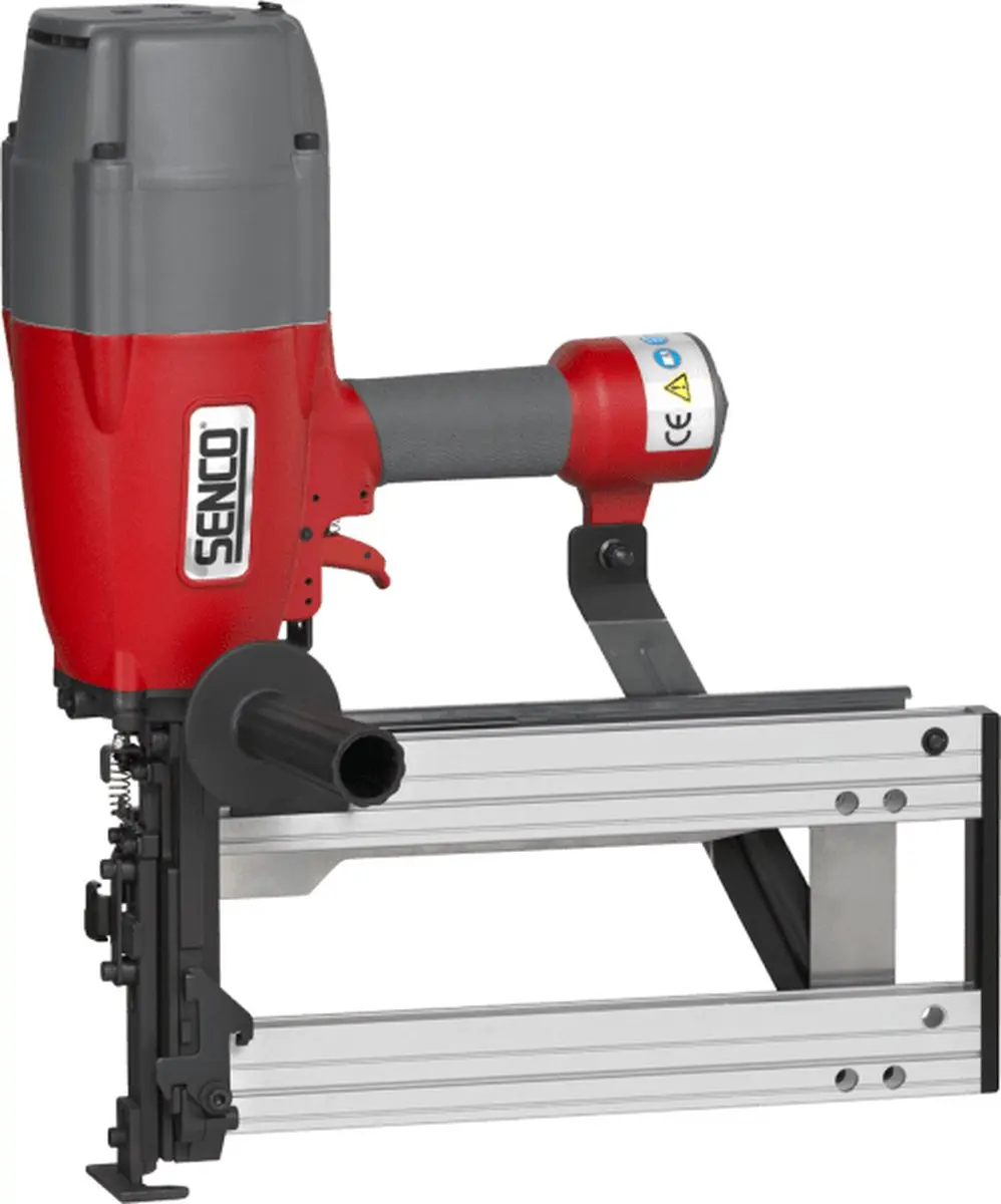Senco WC360-SP BF/TF SP-niet tacker