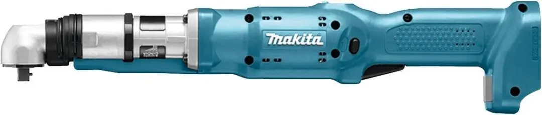 Makita Dfl301fz 14,4 V Haakse Momentsleutel