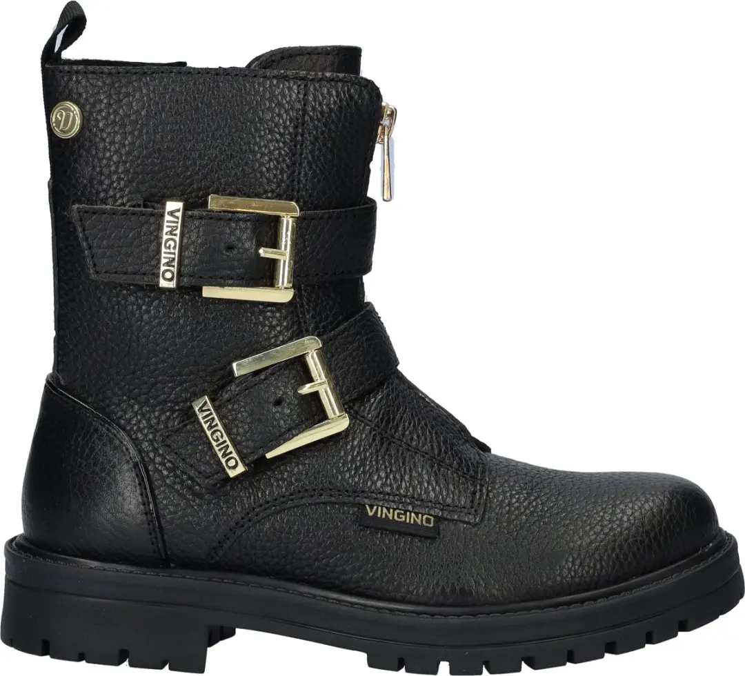 Vingino Veila meisjes boot