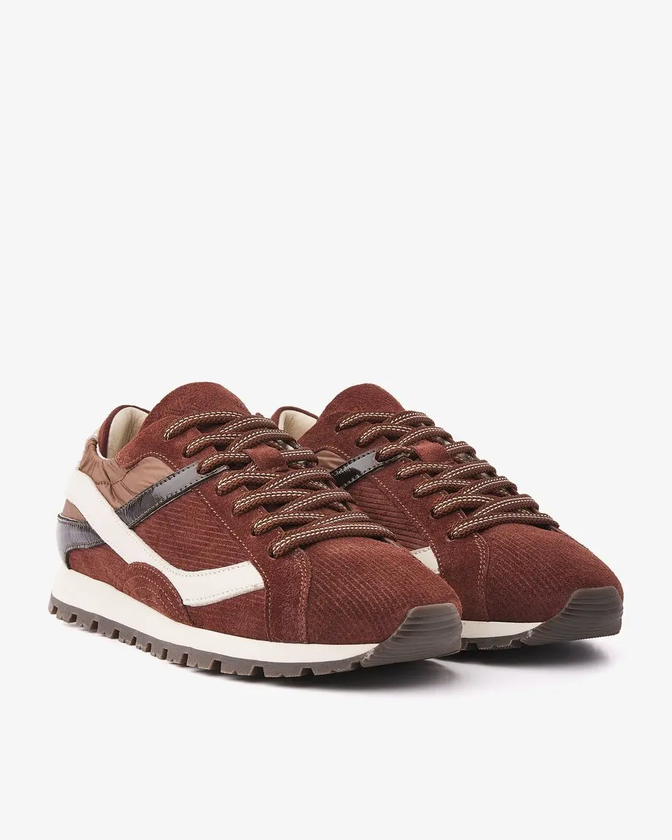 VIA VAI Scott Nala Sneakers Dames - afbeelding 2 van 6