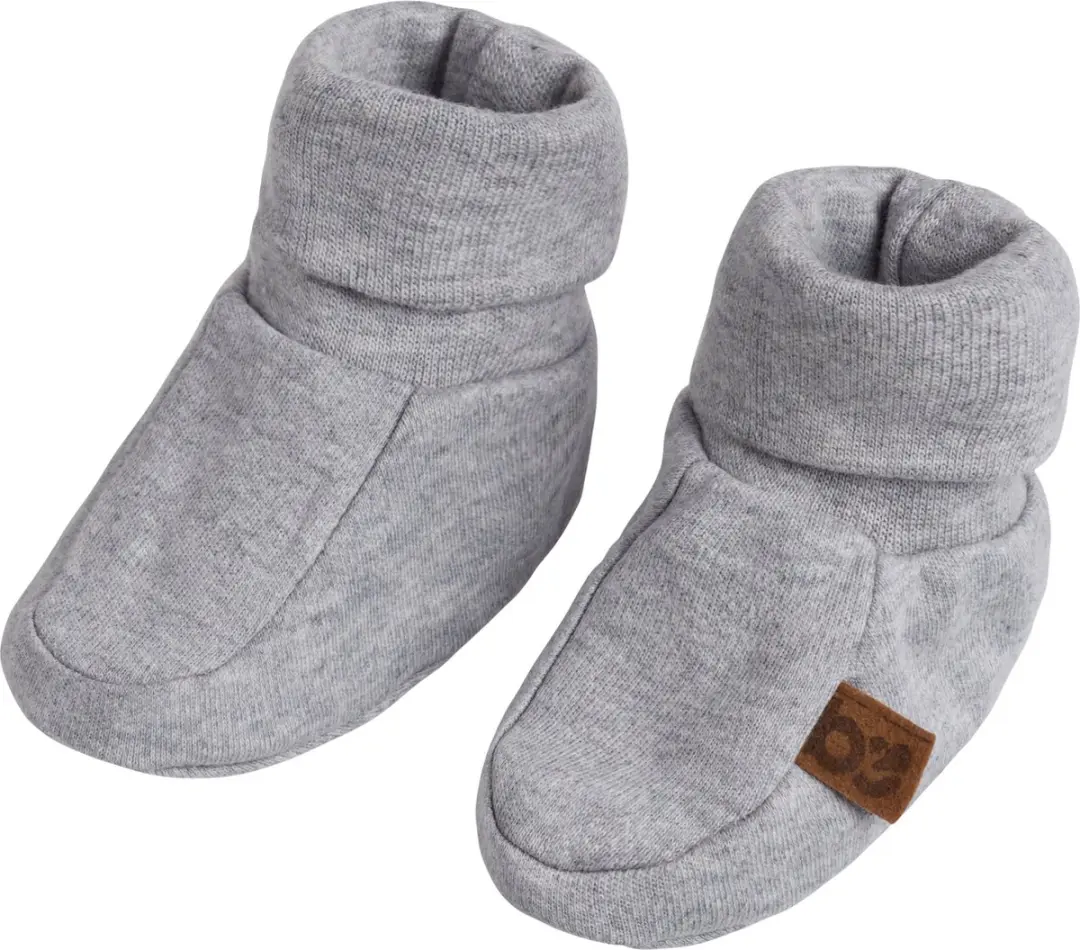 Baby's Only Slofjes Melange