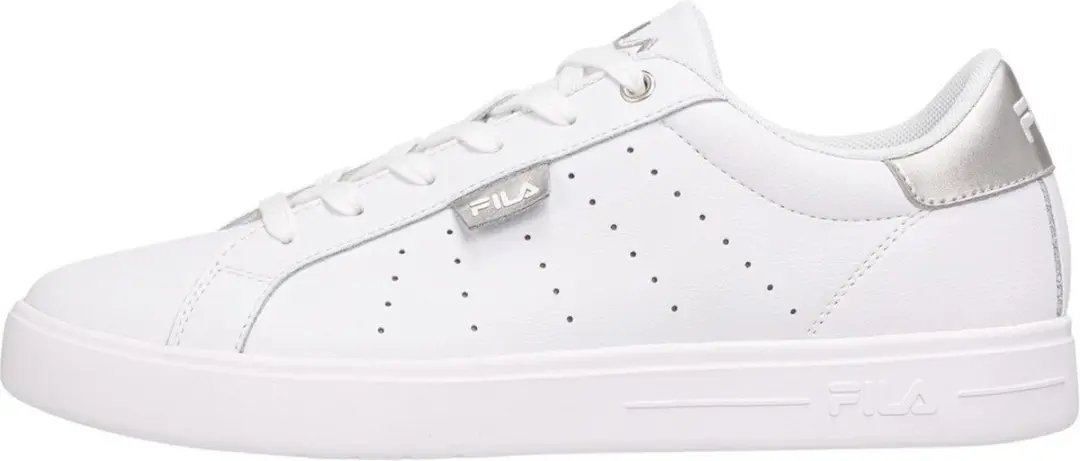Polyester Sneaker