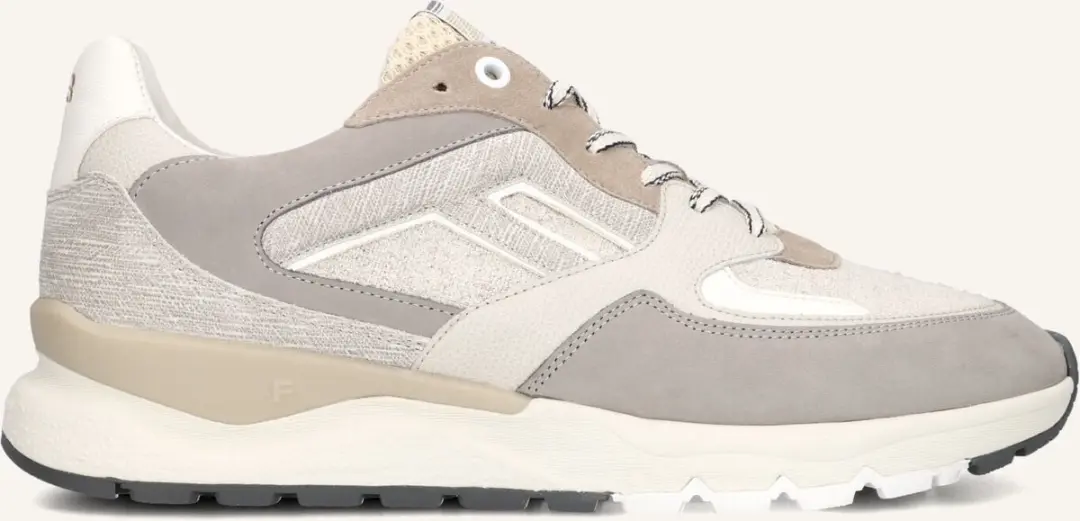 Floris Van Bommel SFM-10154 De Treener Sneakers