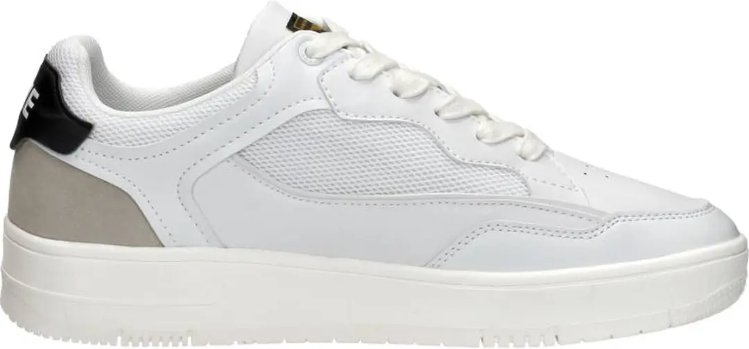 PME Legend Mulnomah Sneakers