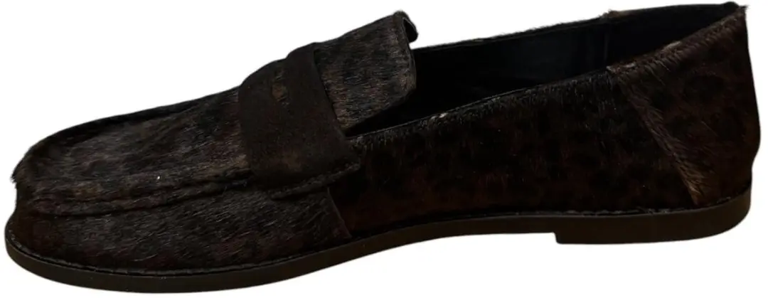 Maruti Schoenen Leopard Print Vrouwen 40 - afbeelding 3 van 6