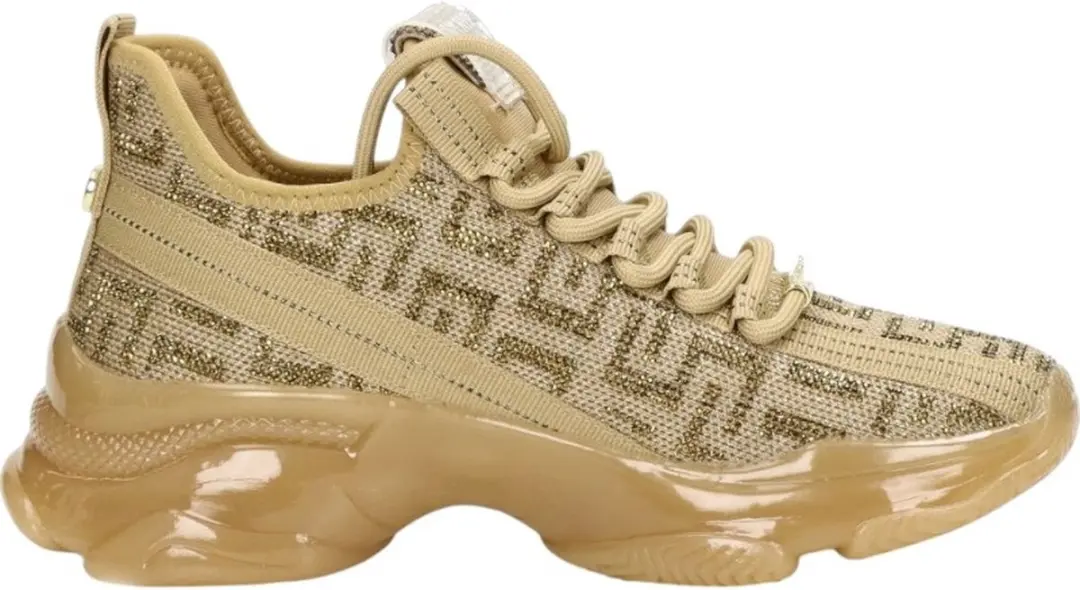 Steve Madden Maxout Sneaker SM11002264/045