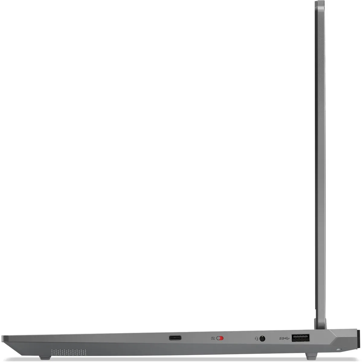 Lenovo LOQ 15AHP10 Gaming Laptop - RTX 5060 16GB/1TB 144Hz