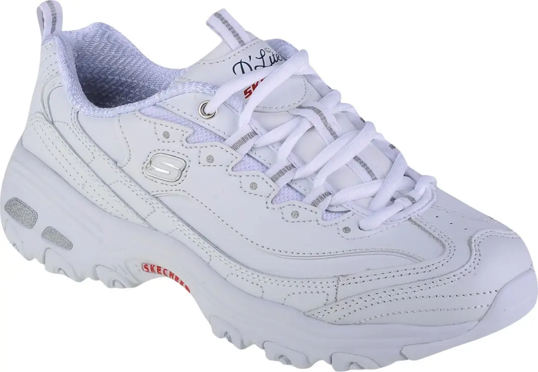 Skechers D'Lites