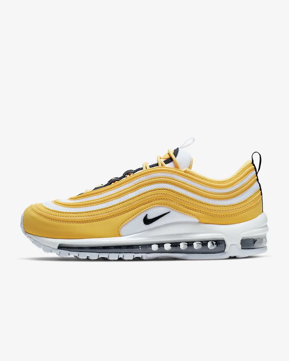 Nike Air Max 97