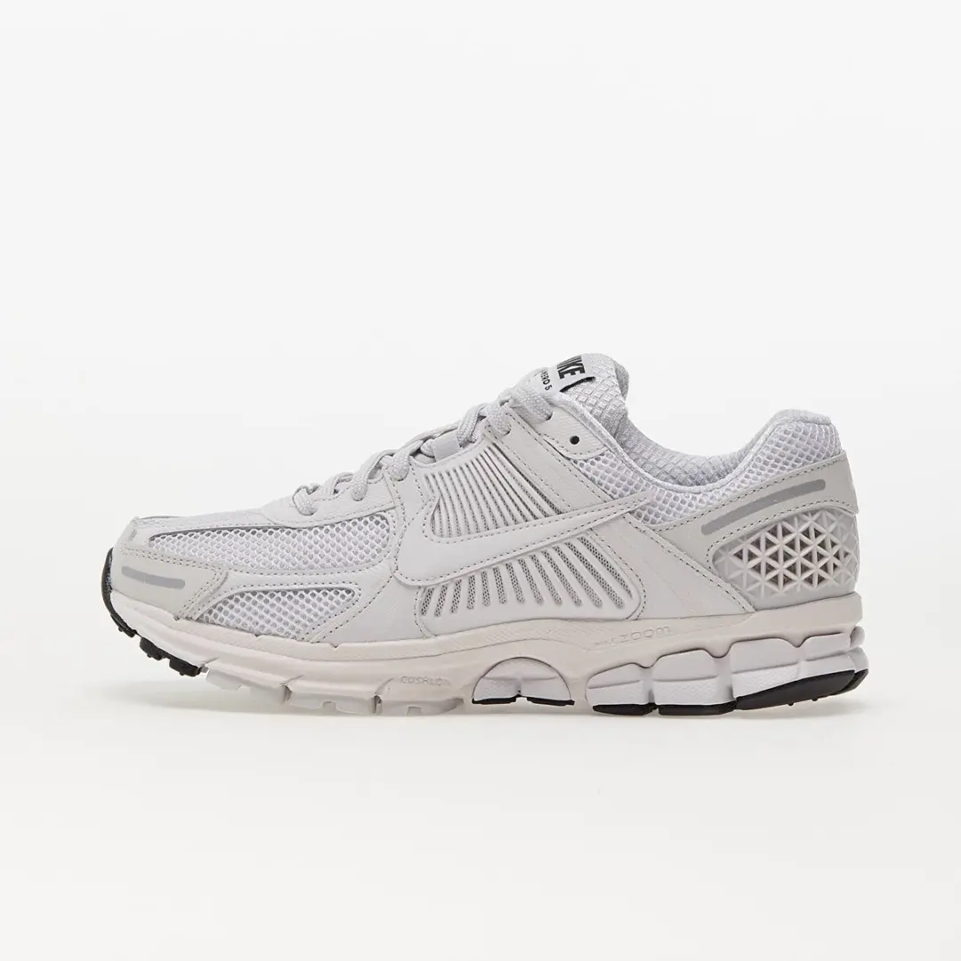 "Nike Zoom Vomero 5 ""Vast Grey""
