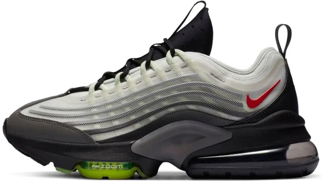 Nike Air Max ZM950