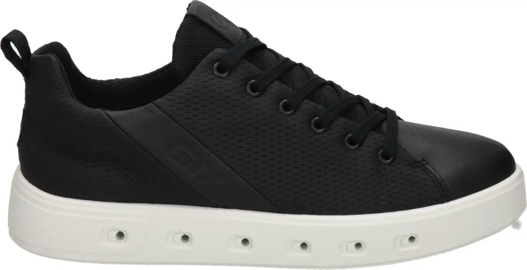 ECCO Street 720 Sneaker