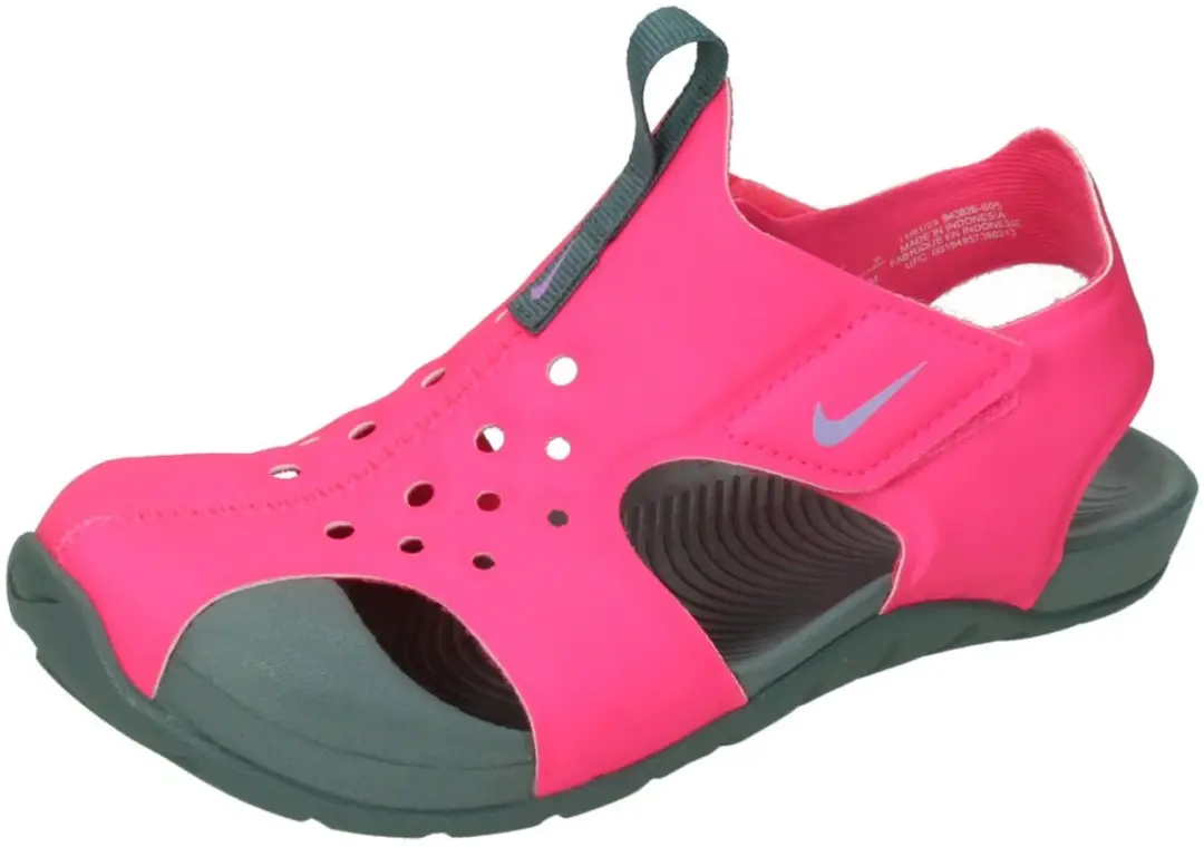Sandalen Meisjes
