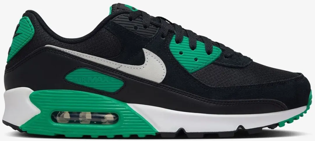 Nike Air Max 90