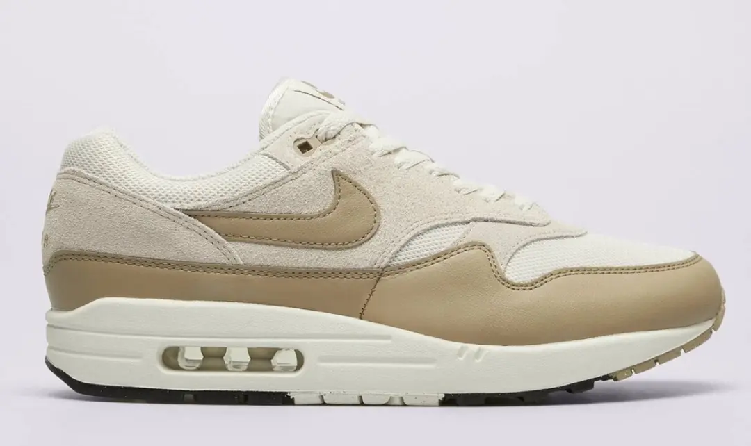 Nike Nike Air Max 1 Essential