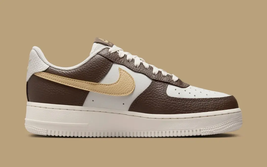 Nike Nike Air force 1 �07