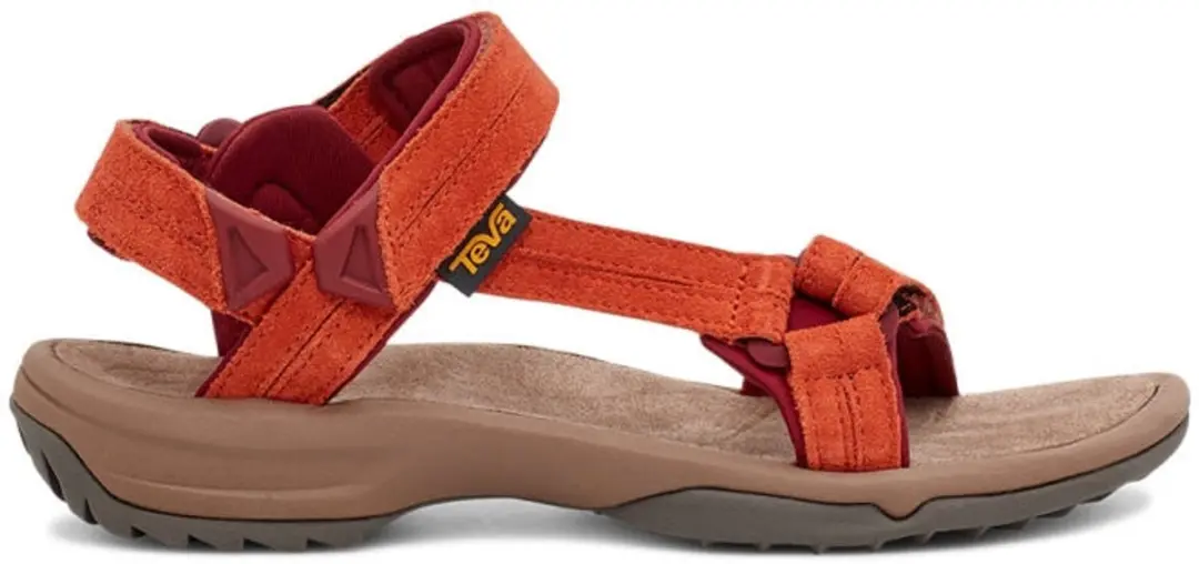 Teva Terra FI LITE