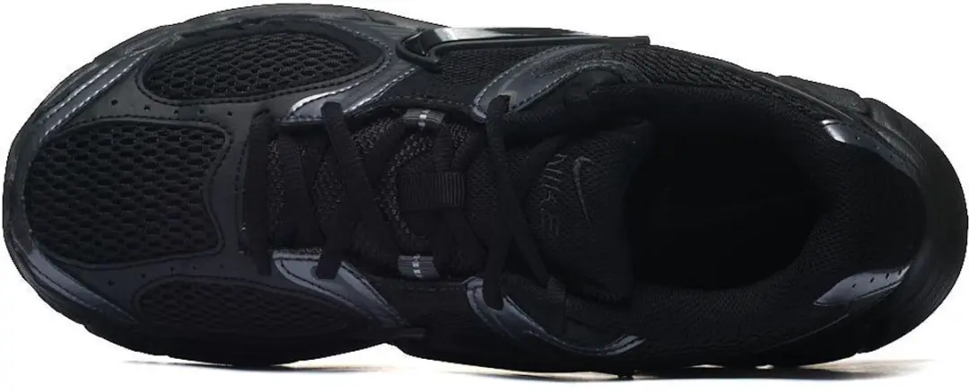 Nike V5 RNR Sneakers 48.5 - Zwart - afbeelding 3 van 6
