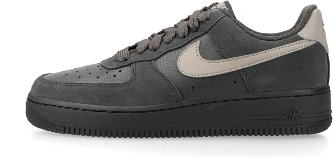 Nike Nike Air Force 1