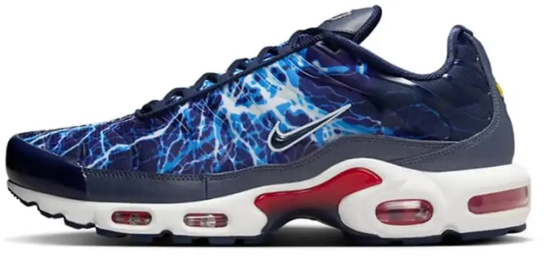 sneakers 45