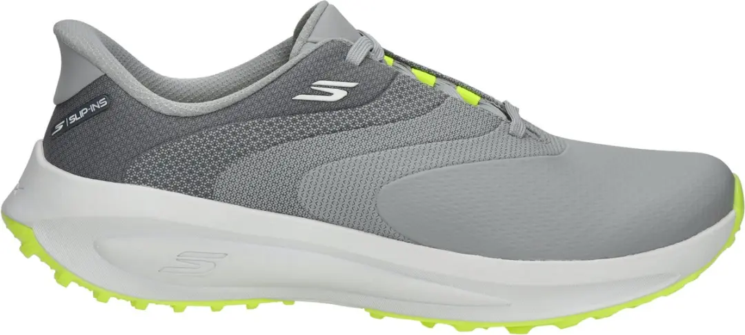 Skechers Hands Free Slip
