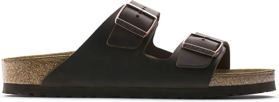 Birkenstock Arizona BS