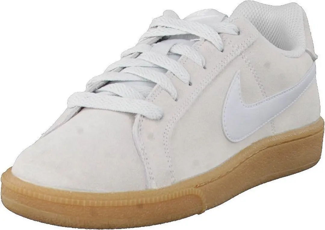 Nike Sportswear Schoenen