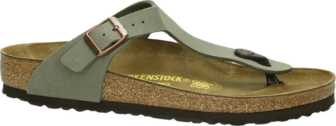 Birkenstock Gizeh Teenslipper