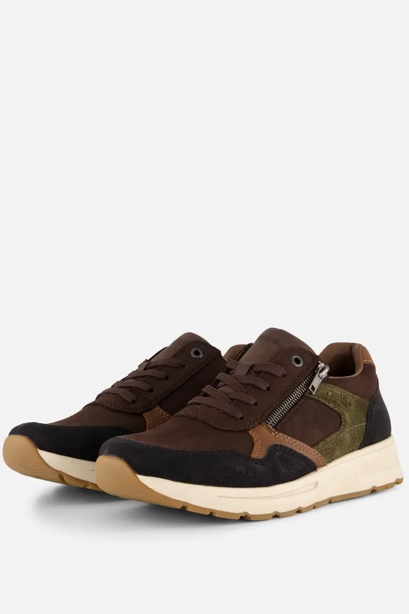 Rieker 308230 Sneakers