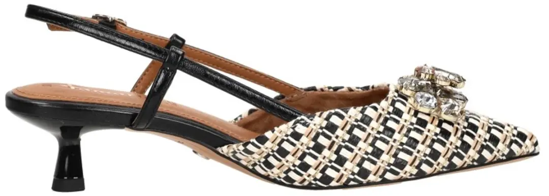 Tamaris Slingbacks Slingbacks