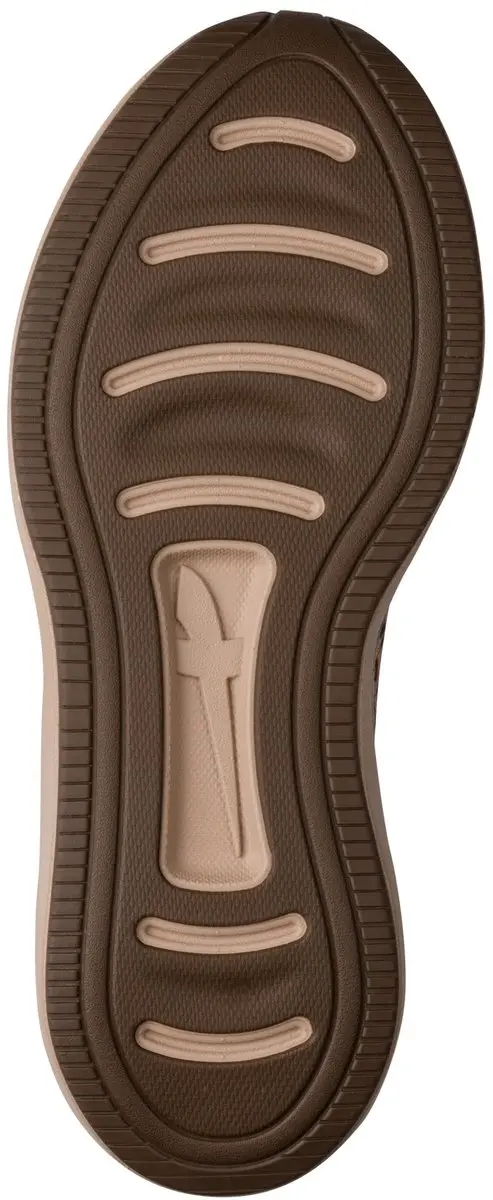 Tamaris ACTIVE Dames Sneaker 1-23781-45 - 36 - afbeelding 5 van 6