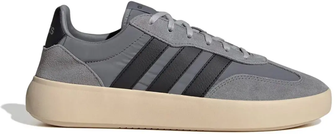 Adidas Barreda Decode Schoenen