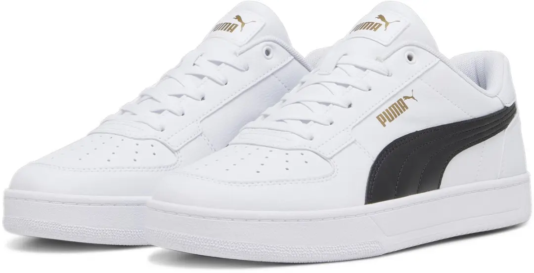 PUMA Puma Caven 2.0 Unisex Sneakers