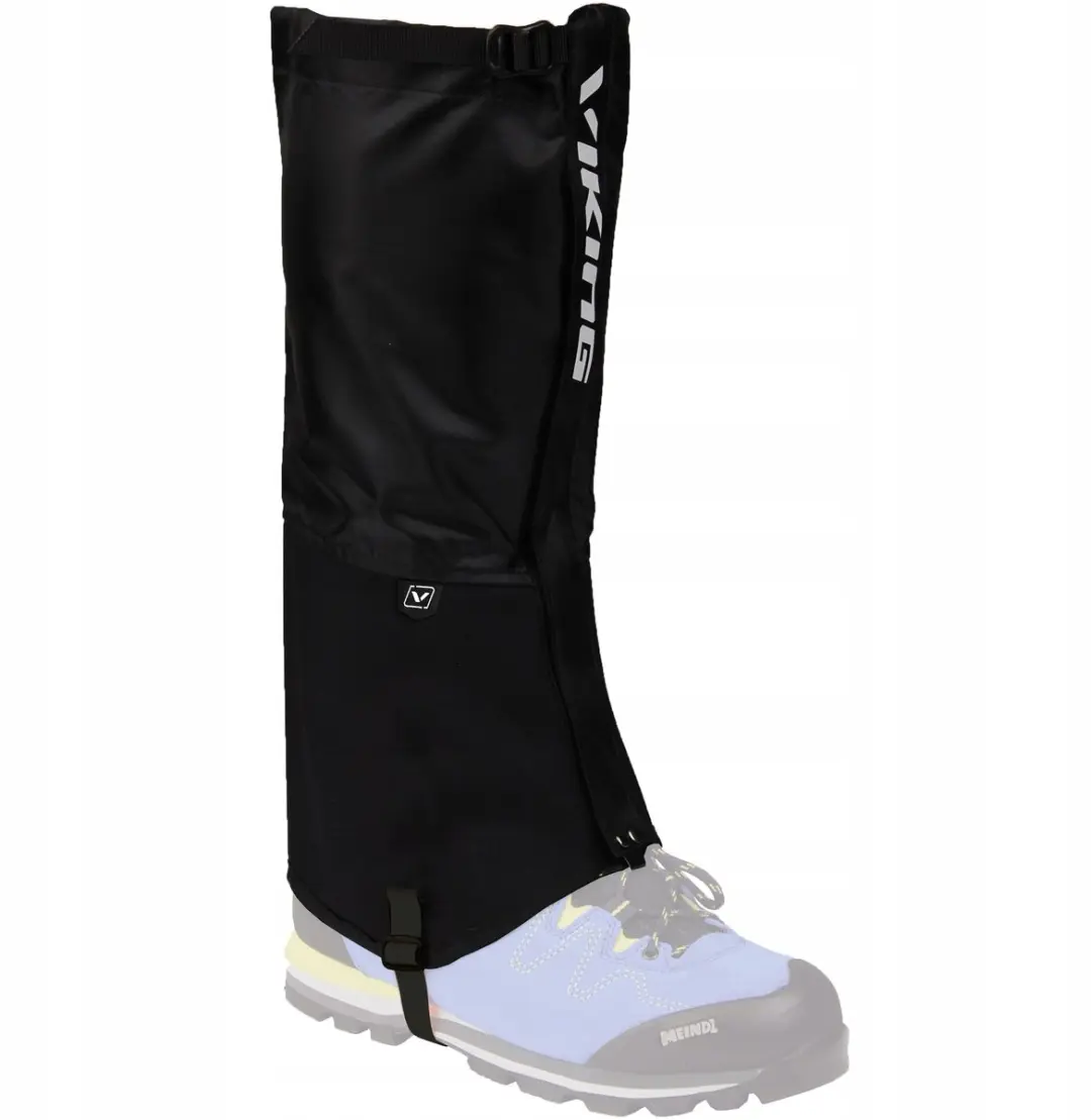 Viking Kanion Stuptuts Maat S
