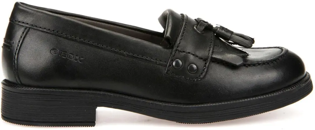 GEOX Agata J4449A Damesschoenen