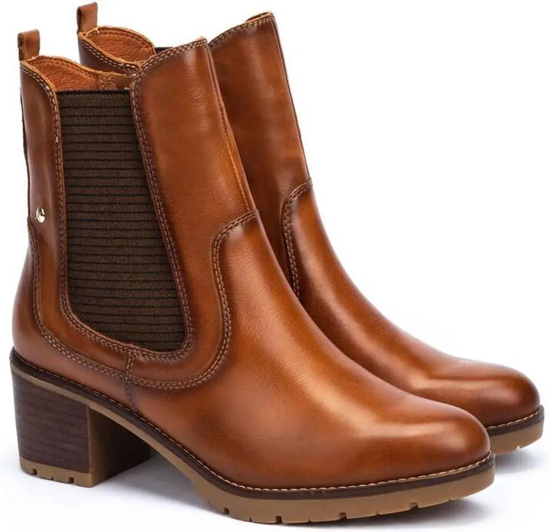 Pikolinos w7h-8948
