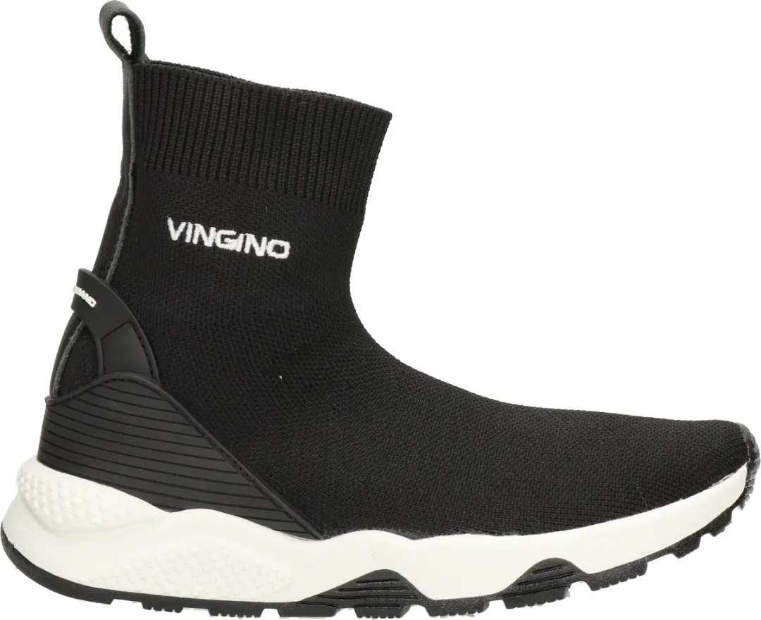 Vingino Gino Hoge sneakers