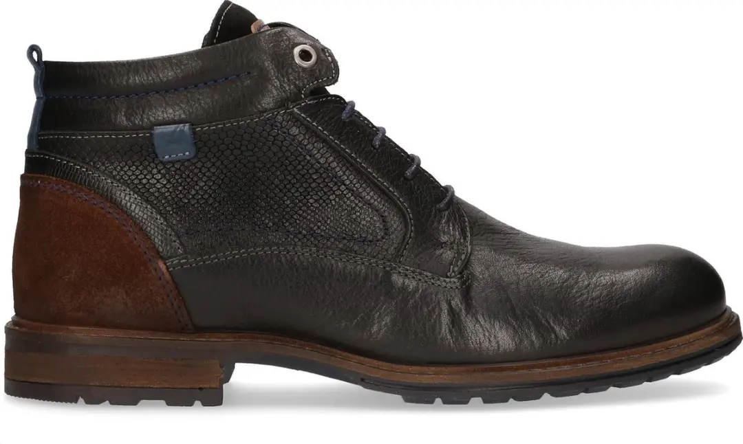 Australian Heren Conley Veterboot