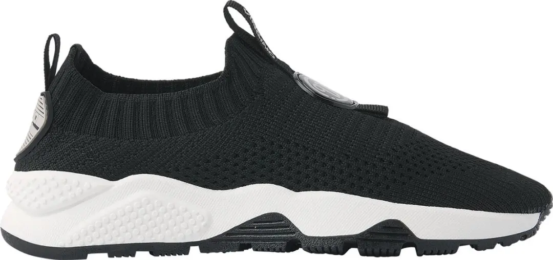 Vingino Luuk Low Lage sneakers