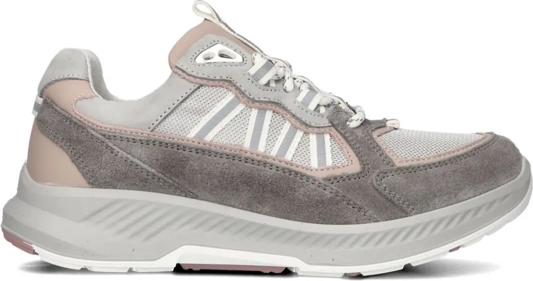 Xsensible 34000.5 Dames Sneakers