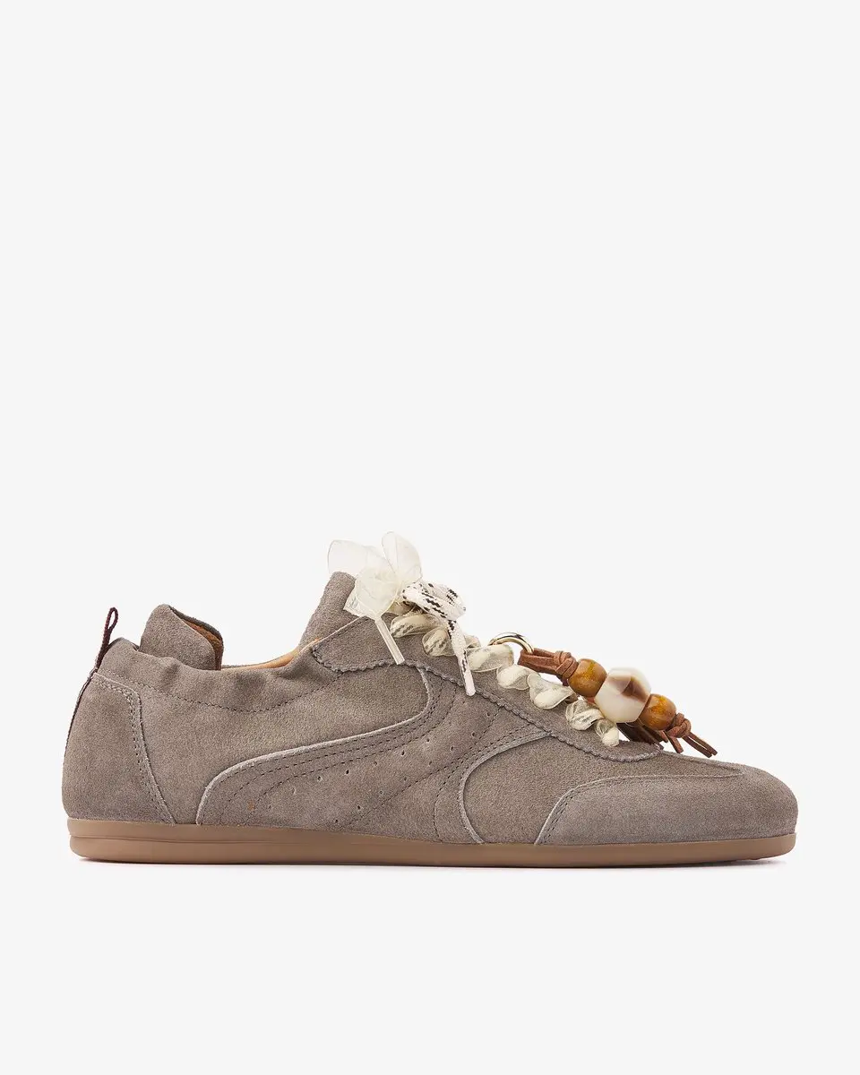 VIA VAI June Haven Sneakers Dames