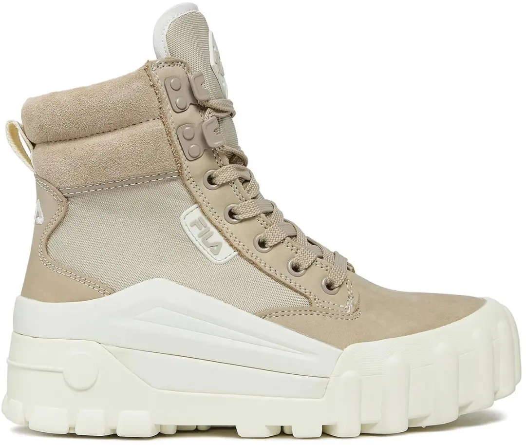 Fila FFW0362 Sneakers