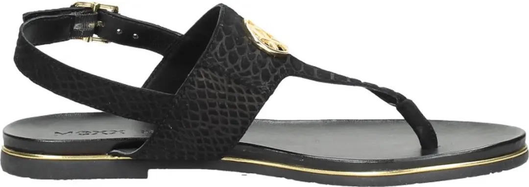 Mexx Galore Trendy